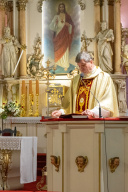 bierzmowanie 11.06.2021_25